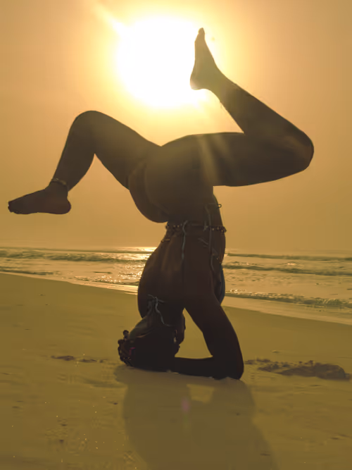 Item #90595897248165954357087465250322419404162413247061460000020924067164090007553 Media