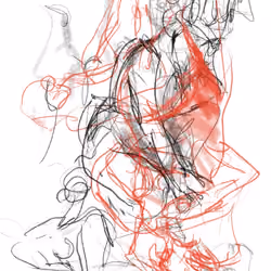 Study #14
