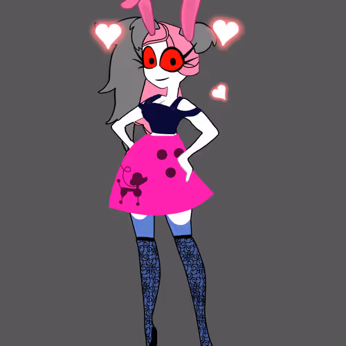 Untitled Collection #2188534 - old