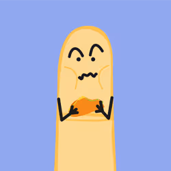 19263547882031541545577346623393781364829824317166542795046811702995990872065