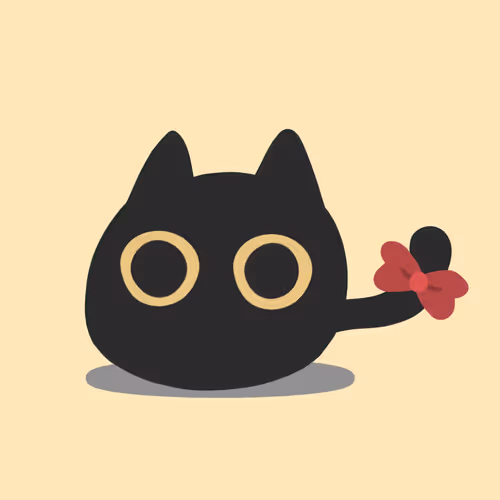 Item #80914742183197300157203793131574271102927655104891374761519483625412906450945 Media