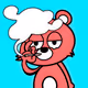 28900600483587412767242523398589446498340839332365760194956582707122711560193