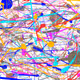 73316665656271407535134667937382069375651614828165624043659017168868643700737