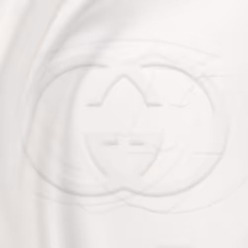 Item #22592841775891780116487314684133766698035086154031944889633093217200187113473 Media