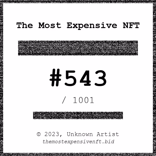 Item #78766274506852605496009285308033328391900382485795264422036154365822141202433 Media