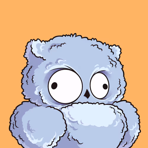 Item #31248522470181173086793507530255392613315984055310898688811773982325237350401 Media