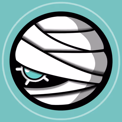 Item #52354499183466347872599355499389544853854937649249918609905185859776542670849 Media