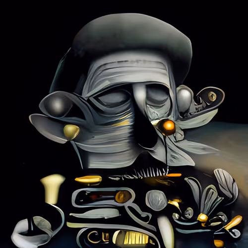 Item #26584738605176223090434173052627347330362742323321448247908135575818485104641 Media