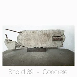 Item #83552655152951193283915867511939499765632126341219923400921726676777077571585 Media