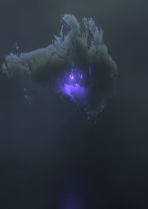 Item #113123217441513424397539541363705861119547193400044823395620819852982566780929 Media