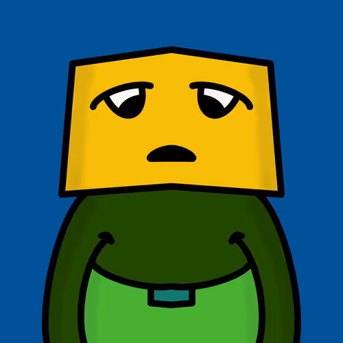 Item #69857185075920139507784758133682195076905243366276594000790134561094519226369 Media