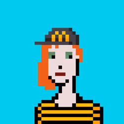 98624128429061058919247004898554121473267743358258268676334470668122371129345