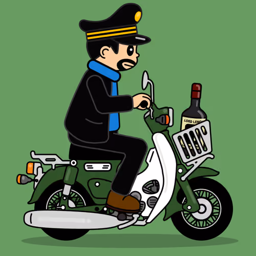 Item #20896348564253154113042513780774927316454984149107684736995827099195106394113 Media