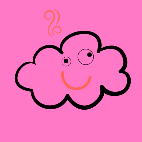 Item #62725865741706196355527817912555725883283174983339458446556800182599087554561 Media