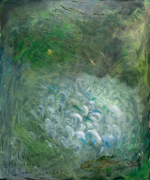 Item #50477655081330602958058317998858533630756418040020163035390472473357418758145 Media