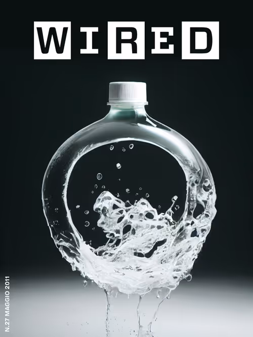 Item #73135248799752715427668011917777318241079410763266209373590382532999925202945 Media