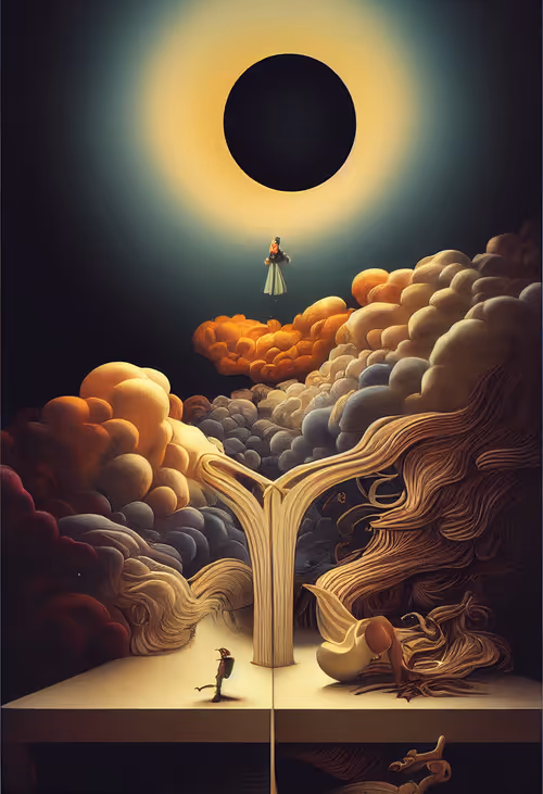 Item #46924949369874882364349178735244078880285264178375580802267291540060190539777 Media