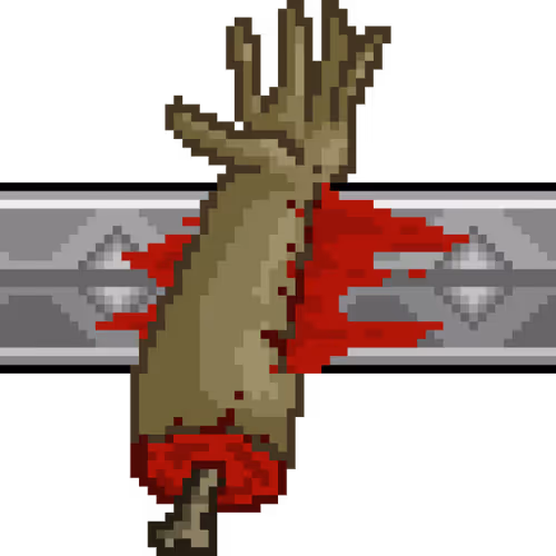 54592082719803053098543928044698800442533756316367598168258736847275908136961