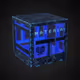 MATERIA-BOX