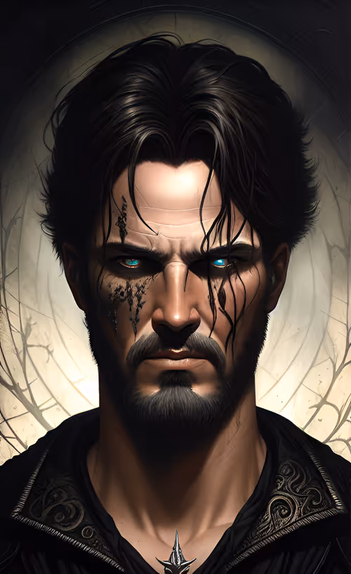 Item #104674384436549654677779954675316568569437316608733022470981667246296591761409 Media