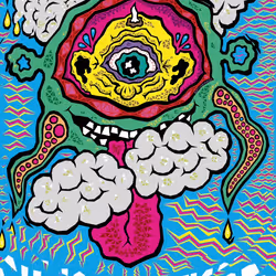 42219259331689758782996969904086697488923509799211923189686338659312189046785