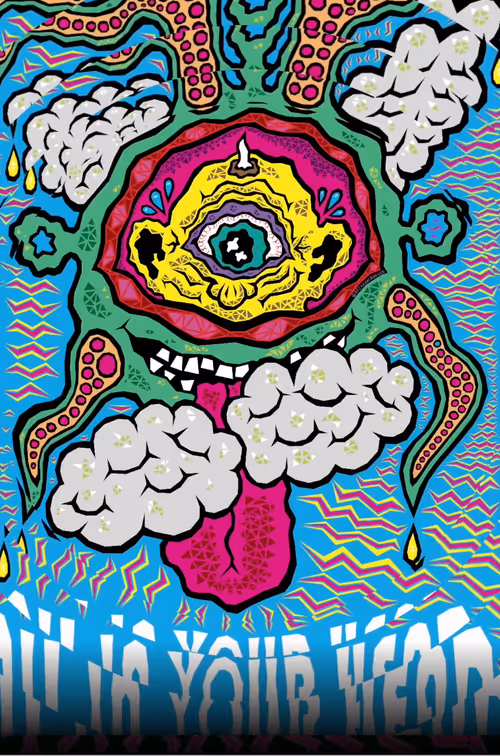 Item #42219259331689758782996969904086697488923509799211923189686338659312189046785 Media