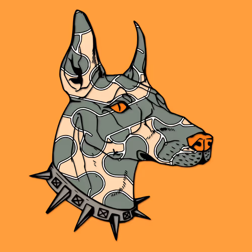 Item #55333568722591084779270003116030041559988276047377016605622629488319916933121 Media