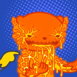 19193165967045921718659017998619208506985768359143707118626384352032346603521