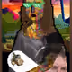 2485050474617492253657970371697643944580510880023237115193260854516176125953