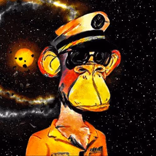 Item #9657126661844453146635968769941956690907807644849186618613101639960243470337 Media