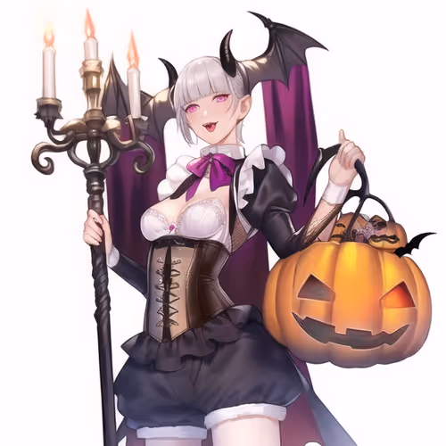 Item #19921800809333158056985831051072563755665526588373041112450177655990185361409 Media