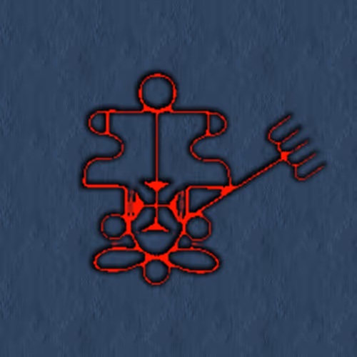 Item #46409766151448089526681795918093489352820237148022206900147637969433026101249 Media