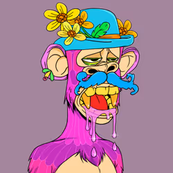 34364242174392038247000171429866703485334863101017511533495073139263491014657