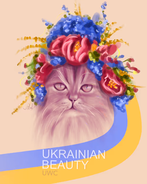 Item #26555729525559851403034565866056505097986438906567197435147304317985134477313 Media