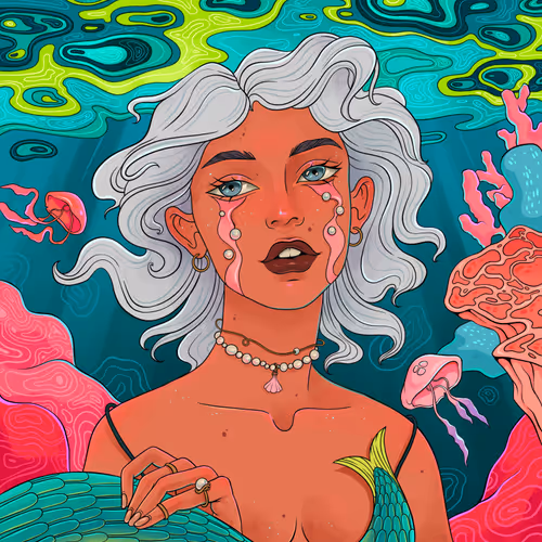 Item #64850561323094256941986598145467189035258236113001022404592380348983265984513 Media