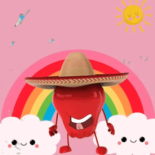 Item #84976303482616801348161044281492219245916593574830528890360957255417025527809 Media