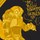 110315496663097314341110729072120876439109643821995344480711690723449630621697