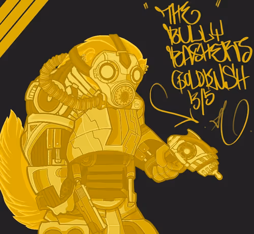 Item #110315496663097314341110729072120876439109643821995344480711690723449630621697 Media