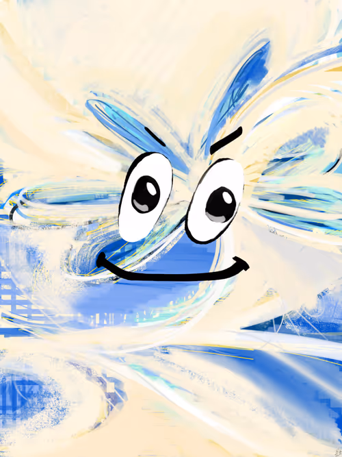 Item #60055877342937411527762932954505716851752702366628906133578867541453387595777 Media