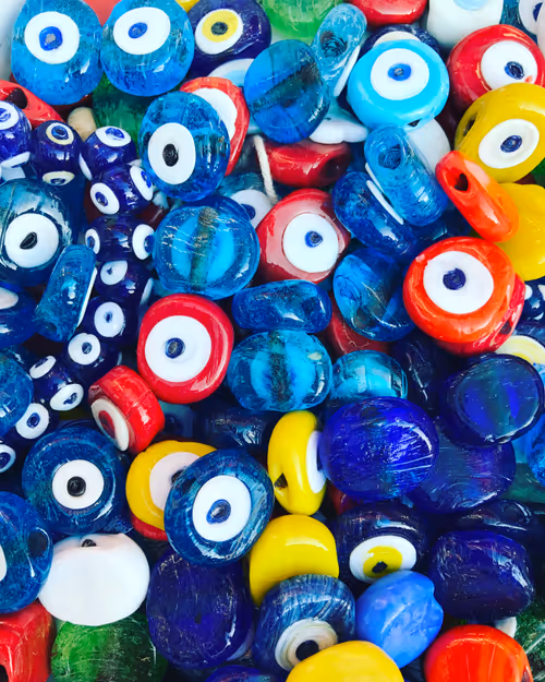 Item #68021680421370609917971695803708180506045537231368972803899735114212744101889 Media