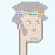 31436950287692106875284279091716813322195048285705913978759526171696928129025