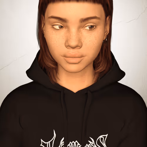 $ART