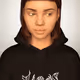 $ART