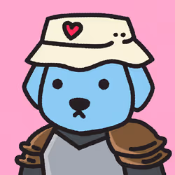 36296461539304810843299545646685380462846607203950771755803435951836947808257