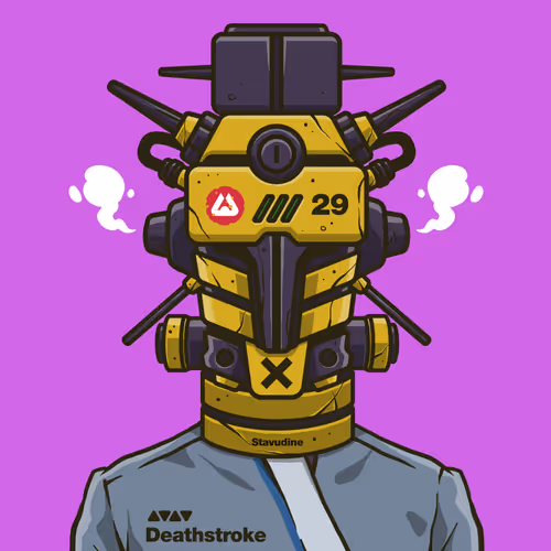 Item #94496777507768416596331930244635635843186486028132834804570407636535682793473 Media