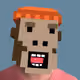 108608823966891569104092538048625779797643843880434001068145465366810881687553