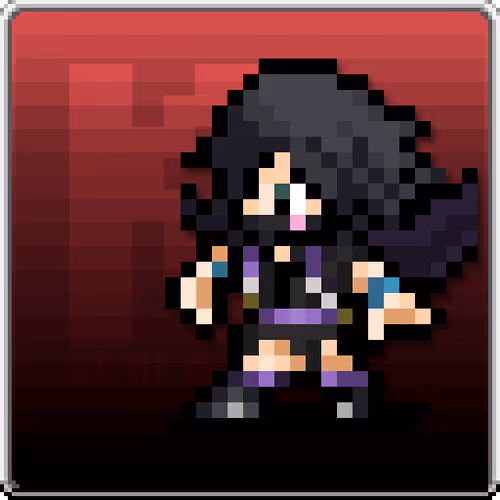 Item #89662181810347547076076040491517118825630458596970926977733773173272346624001 Media