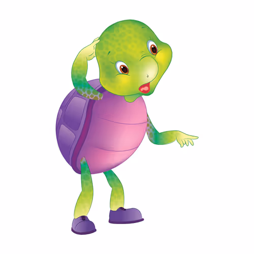 Item #24363077413198600083589849602257336610114050645085945388385504643110557188097 Media