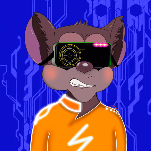 Item #114151136033857254133135625543837444985369328262536374085694700434505852780545 Media