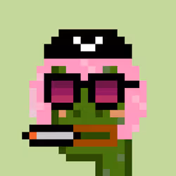 82818977158231682980720245010811092201009569116701477421276812134391681646593